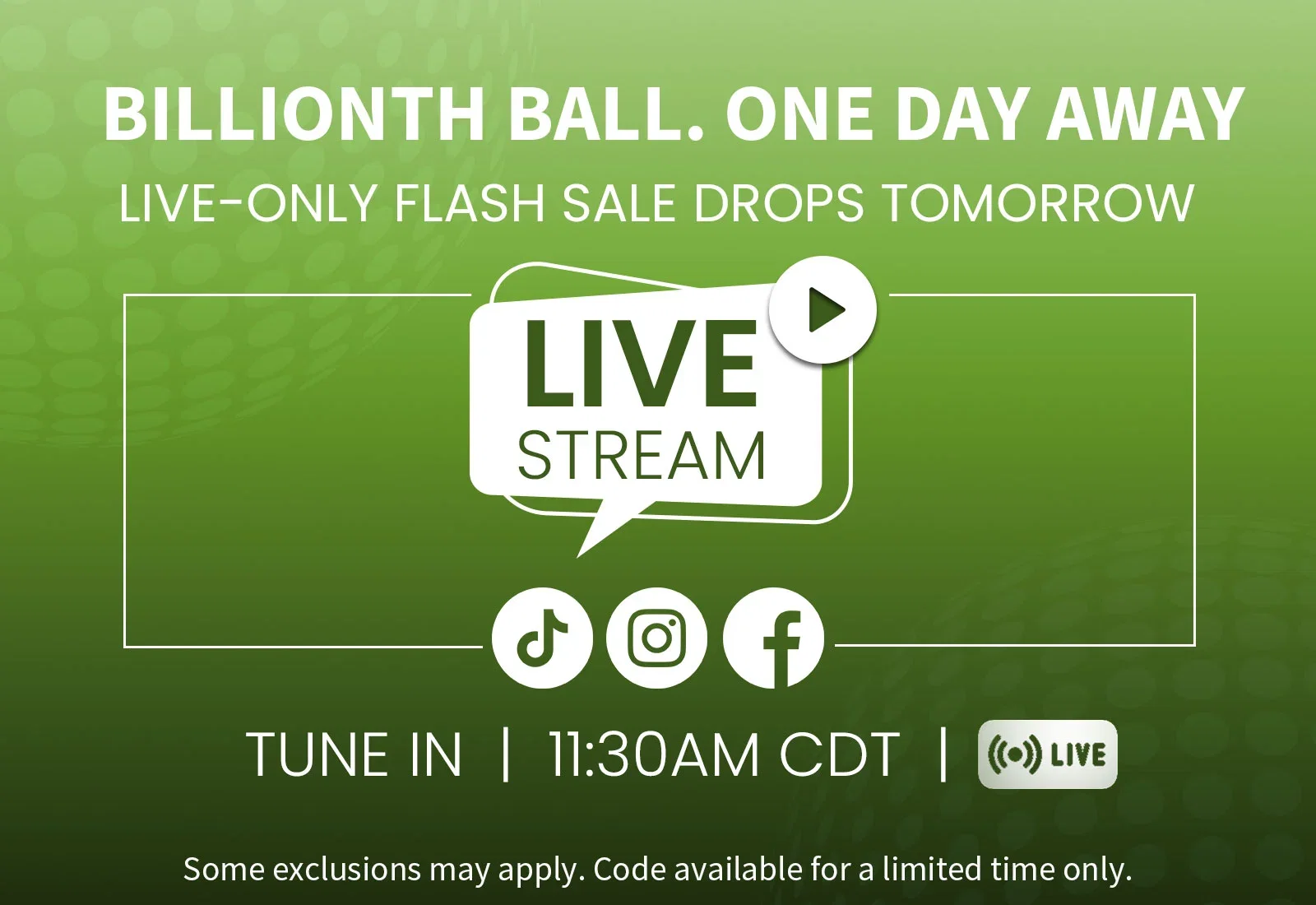 LIVESTREAM-EMAIL-3