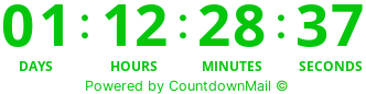 http://i.countdownmail.com/4w3fxn.gif?v=1781517185911