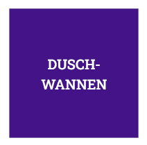 Duschwannen entdecken