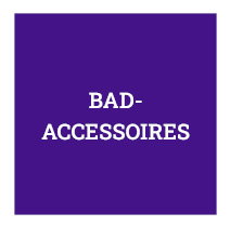 Bad-Accessoires entdecken