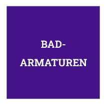 Badarmaturen entdecken