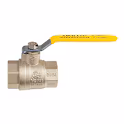 Pipes, Valves & Fittings