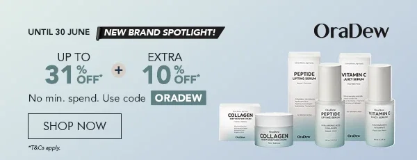 Oradew 