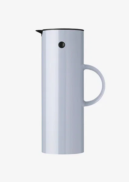 Stelton - EM77