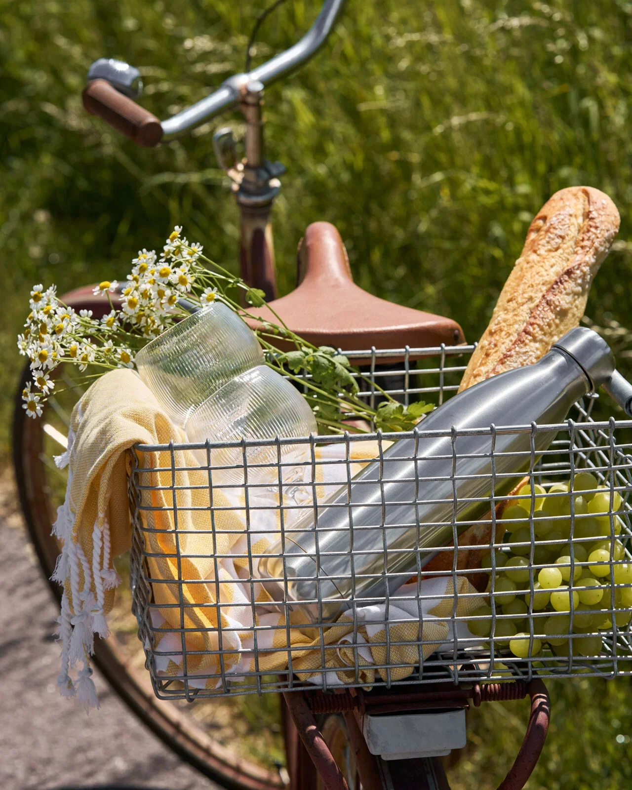 Picknick