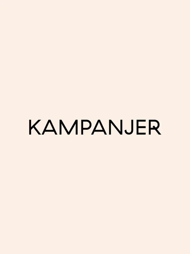 Kampanjer