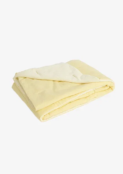 HAY - Air Quilt