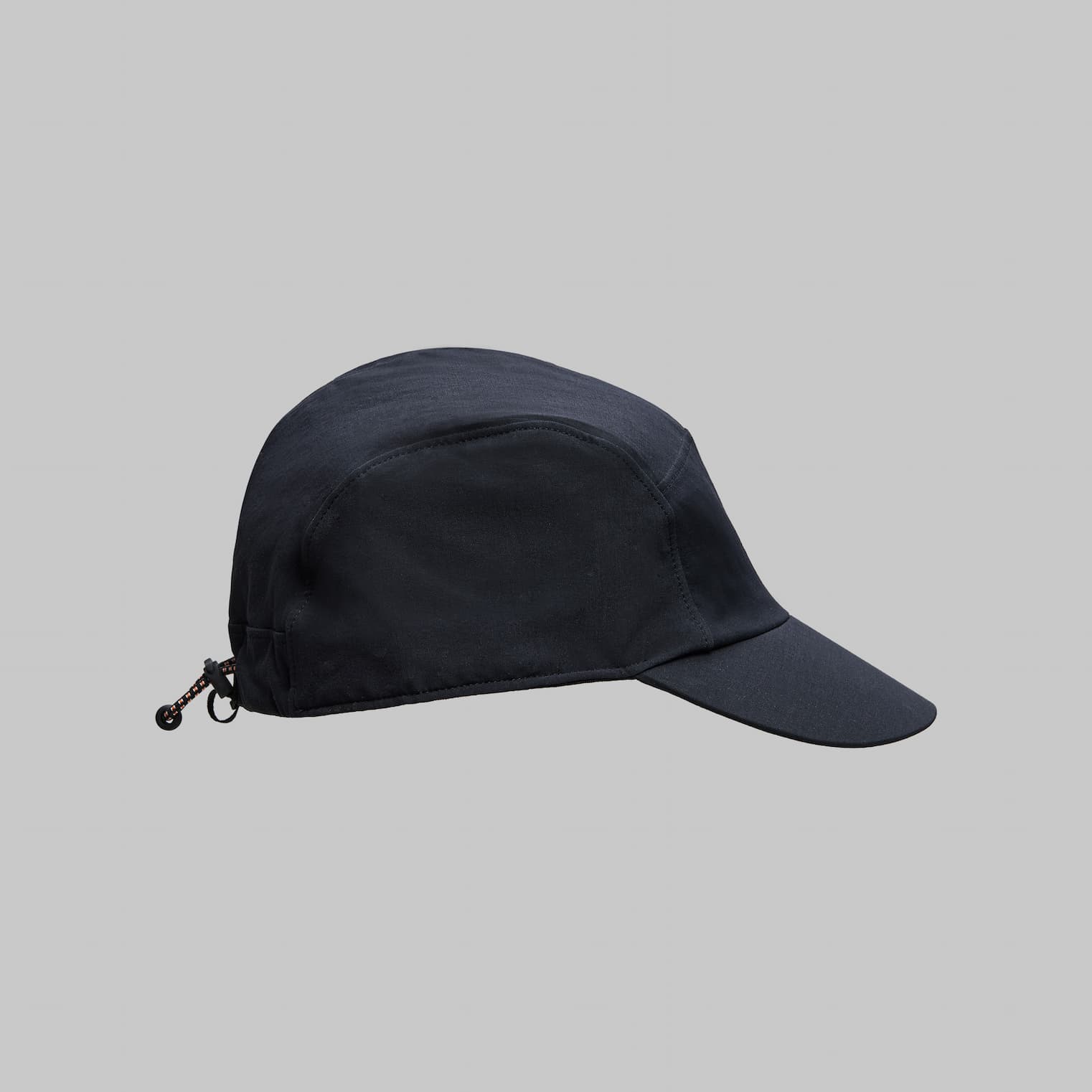 Ultralight Cap | Vollebak.com