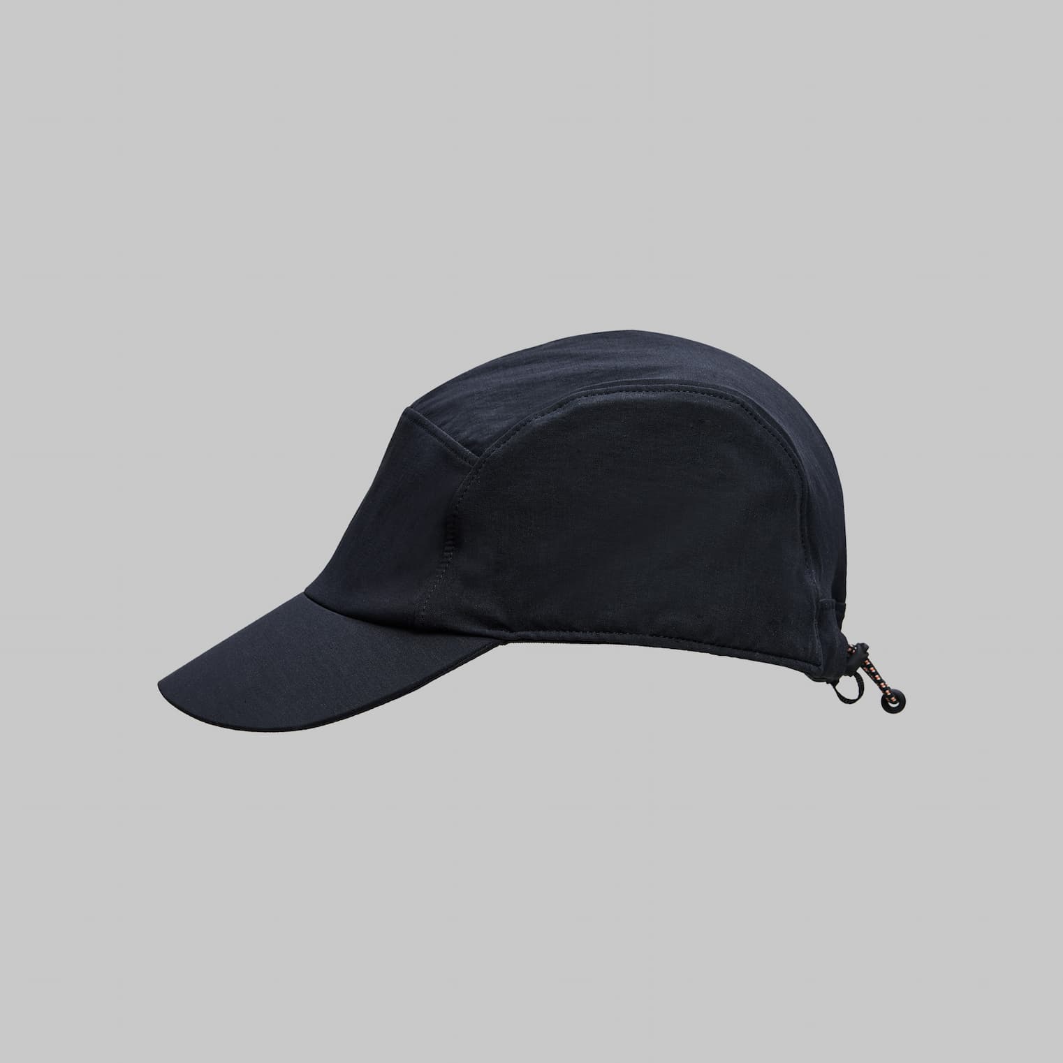 Ultralight Cap | Vollebak.com