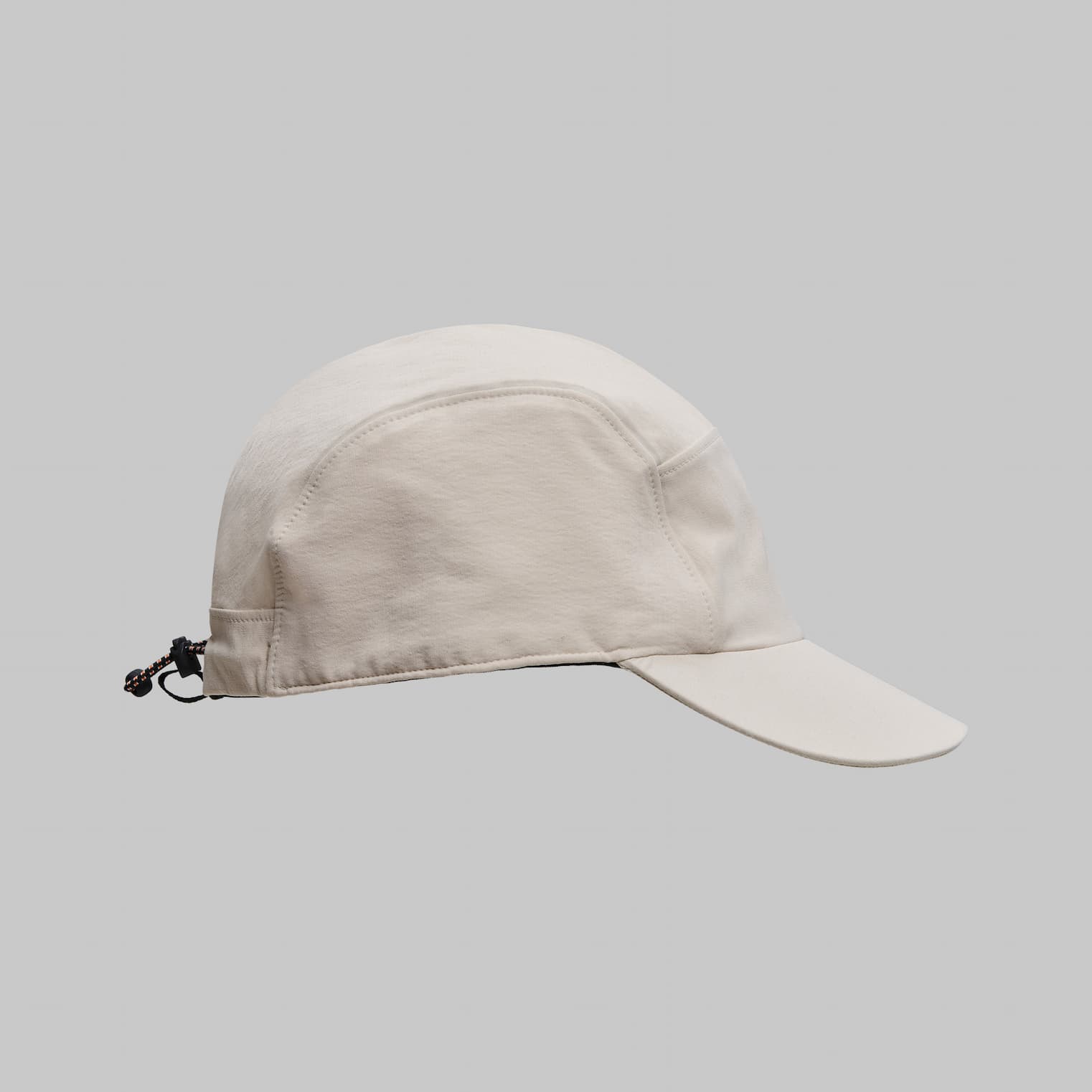 Ultralight Cap | Vollebak.com
