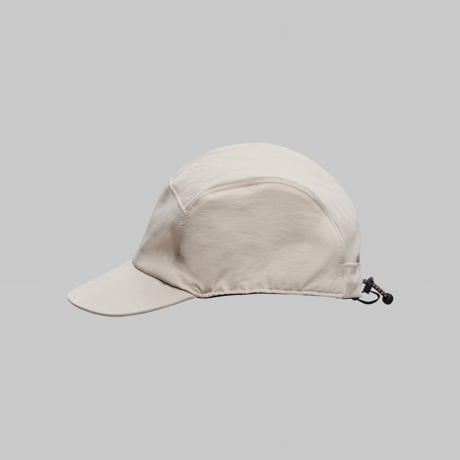 Ultralight Cap | Vollebak.com