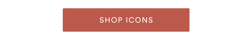 [SHOP ICONS]