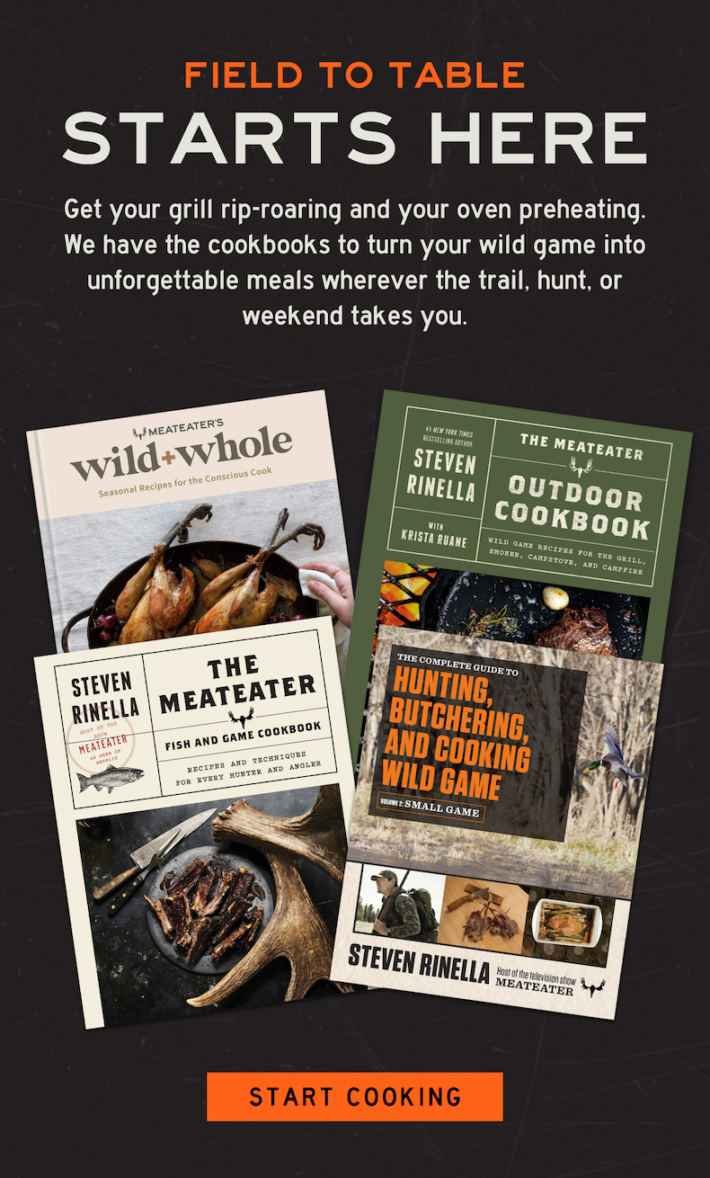 Field to table starts here