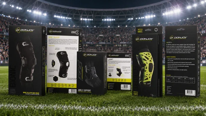 donjoystore-product-boxes-soccer-field