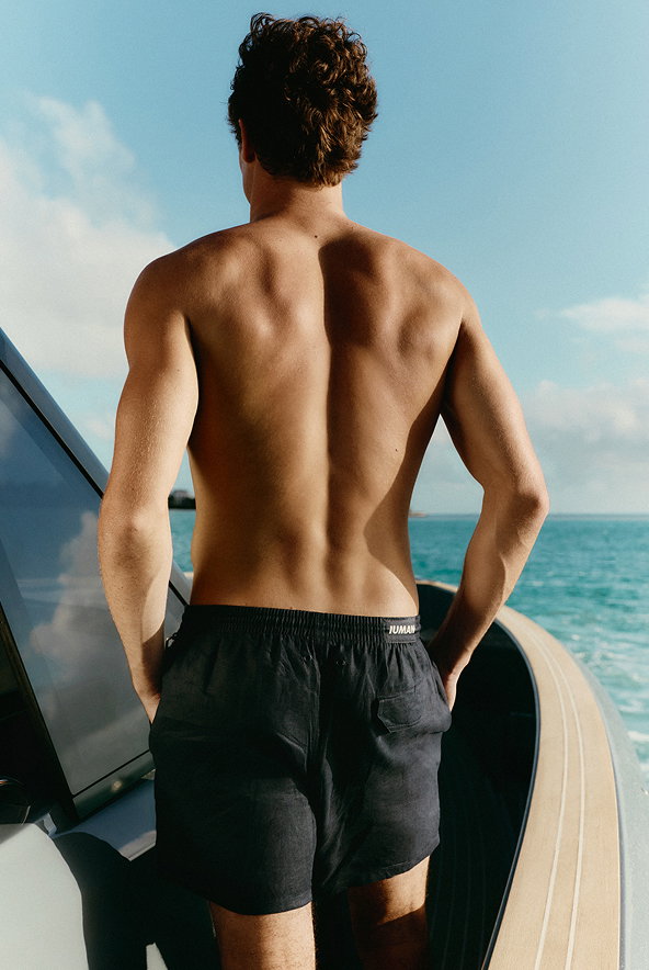 Intimissimi