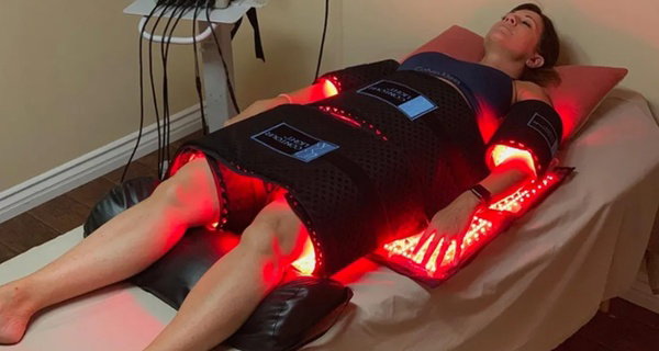 Fat Reduction - at Paradise Valley Trim Clinic