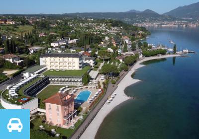 San Felice del Benaco