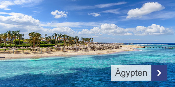 Ägypten
