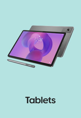 Tablets
