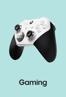 Gaming