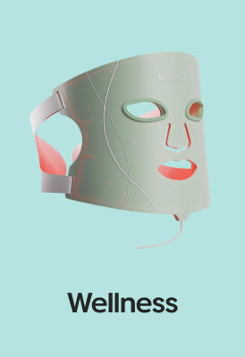Wellness