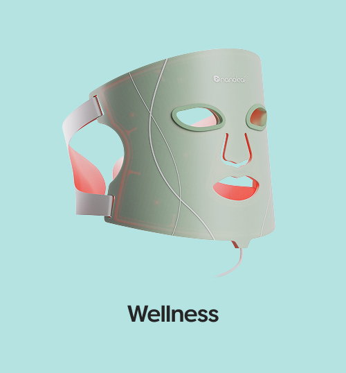 Wellness