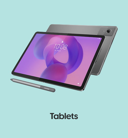 Tablets