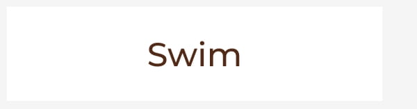 Shop Swim