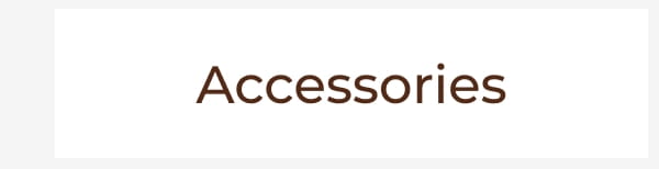 Shop Accessories