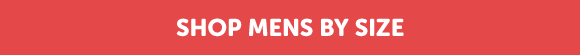 Mens Clearance By Size 