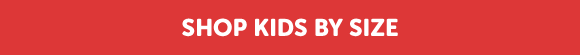 Kids Clearance By Size 