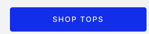 SHOP TOPS