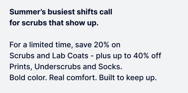 SHOP NOW