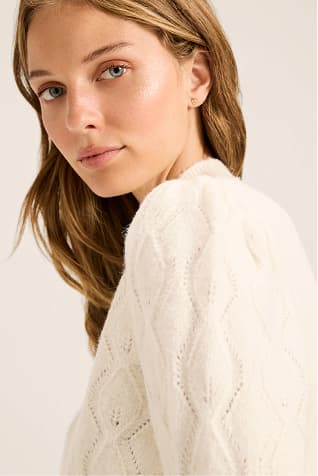 Raquel Coat