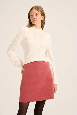 Magnolia Shirt