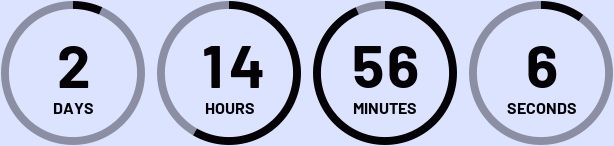 Countdown
