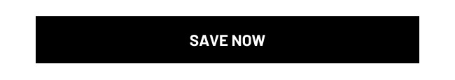 Save Now