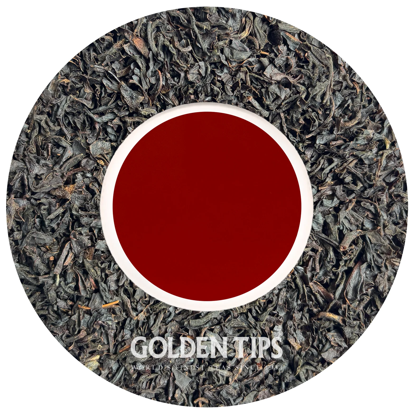 Iced Tea vs Cold Brew Tea: What’s the Difference?