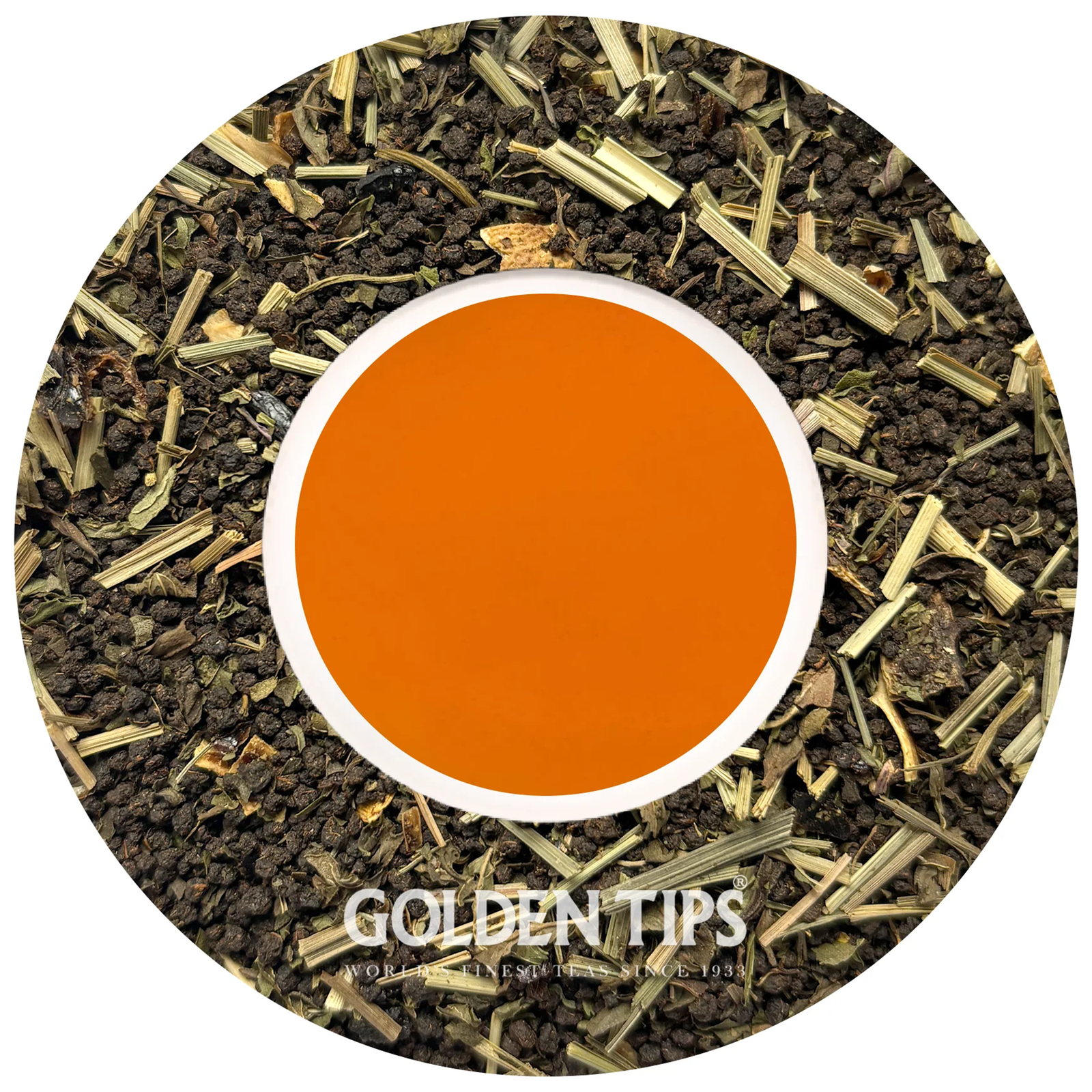 Iced Tea vs Cold Brew Tea: What’s the Difference?
