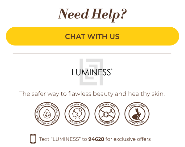 Need Help? Chat with us.