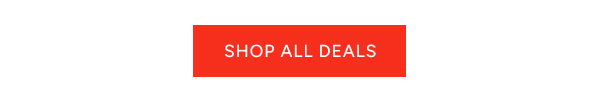Shop All Deals