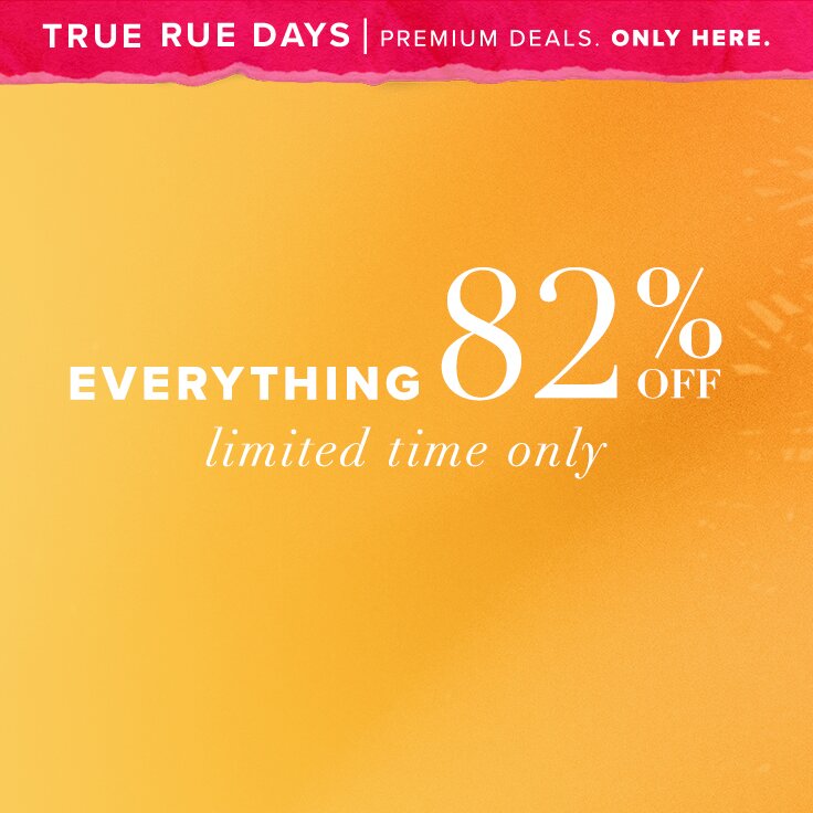 Hurry In