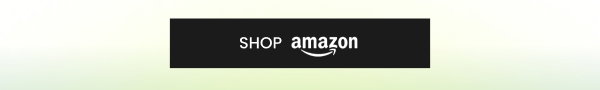 Up to 30% off Garnier on Amazon!