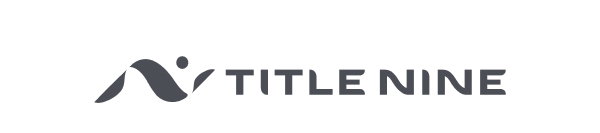 SHOP ALL TITLE NINE