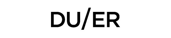 SHOP ALL DUER