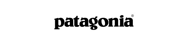 SHOP ALL PATAGONIA