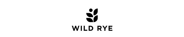 SHOP ALL WILD RYE