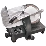 Cabela's Commercial-Grade Food Slicer - 8.7″