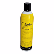 Cabela's Food-Grade Silicone Lubricating Spray