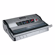 Cabela's 15' Commercial-Grade Vacuum Sealer